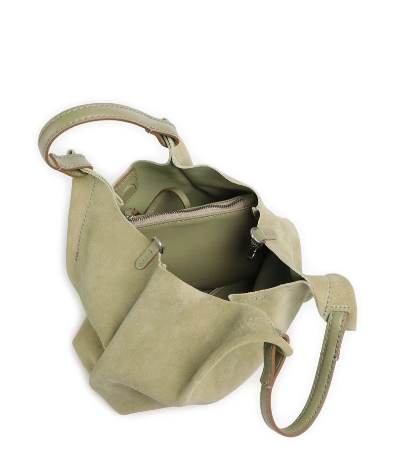 Gianni Chiarini Dua M Handtasche willow