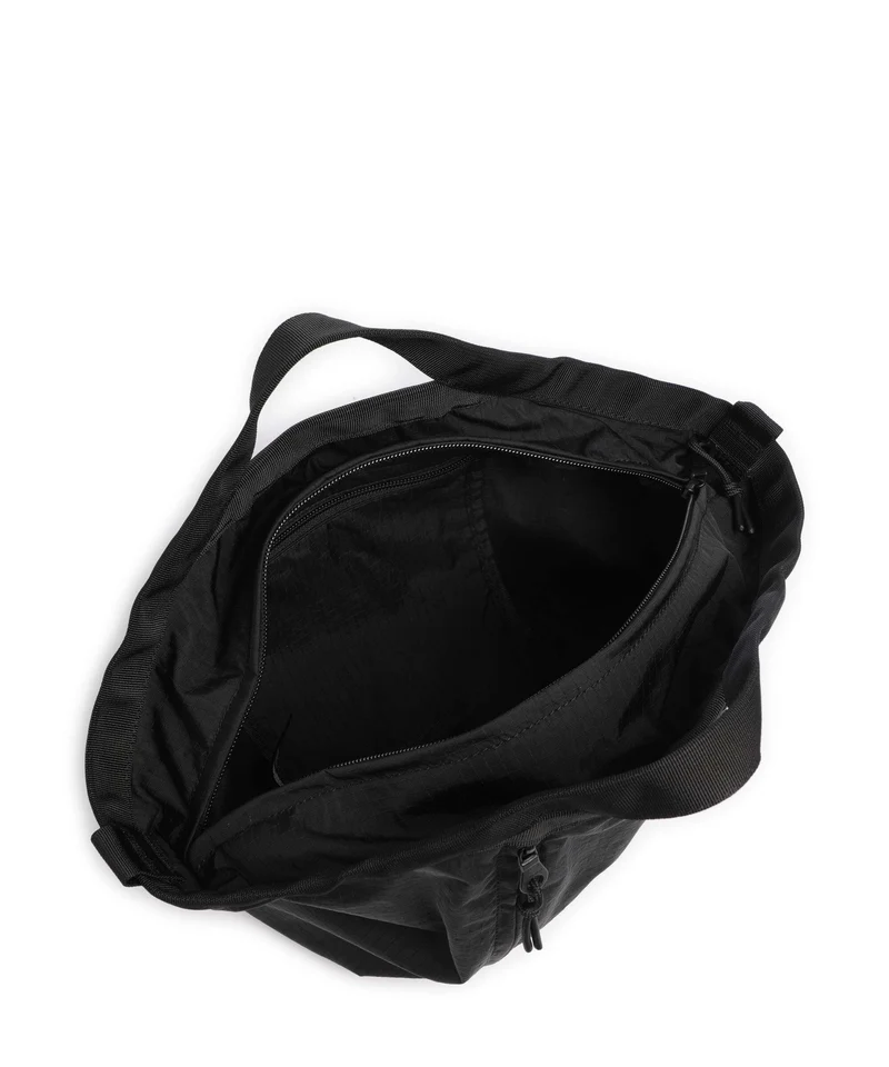 Sandqvist Grid Handtasche black