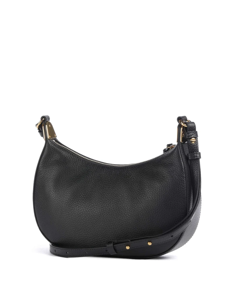Coccinelle Fujiko Umhängetasche noir