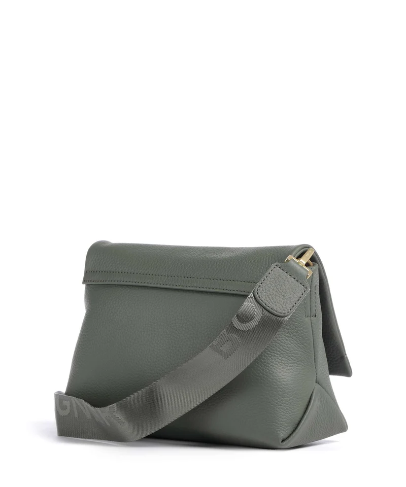 Bogner Bozen Florence Umhängetasche olive night
