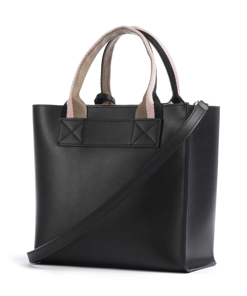 Furla Divide It S Handtasche toni nero