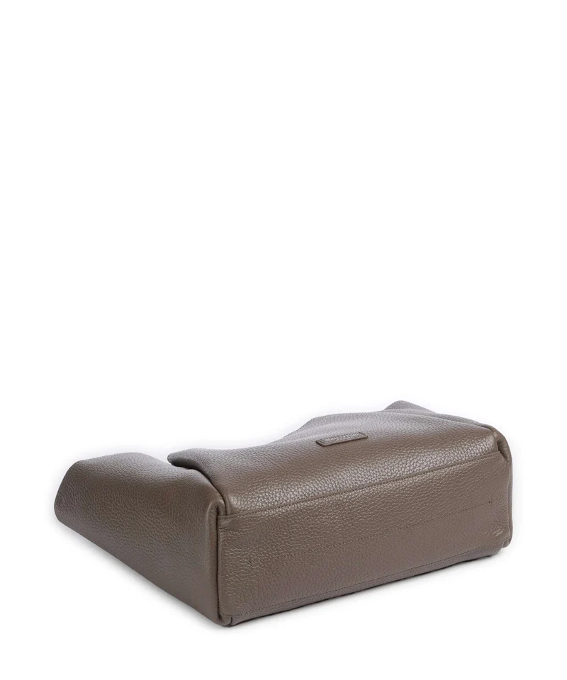 Marc O'Polo Biana M Shopper faded brown
