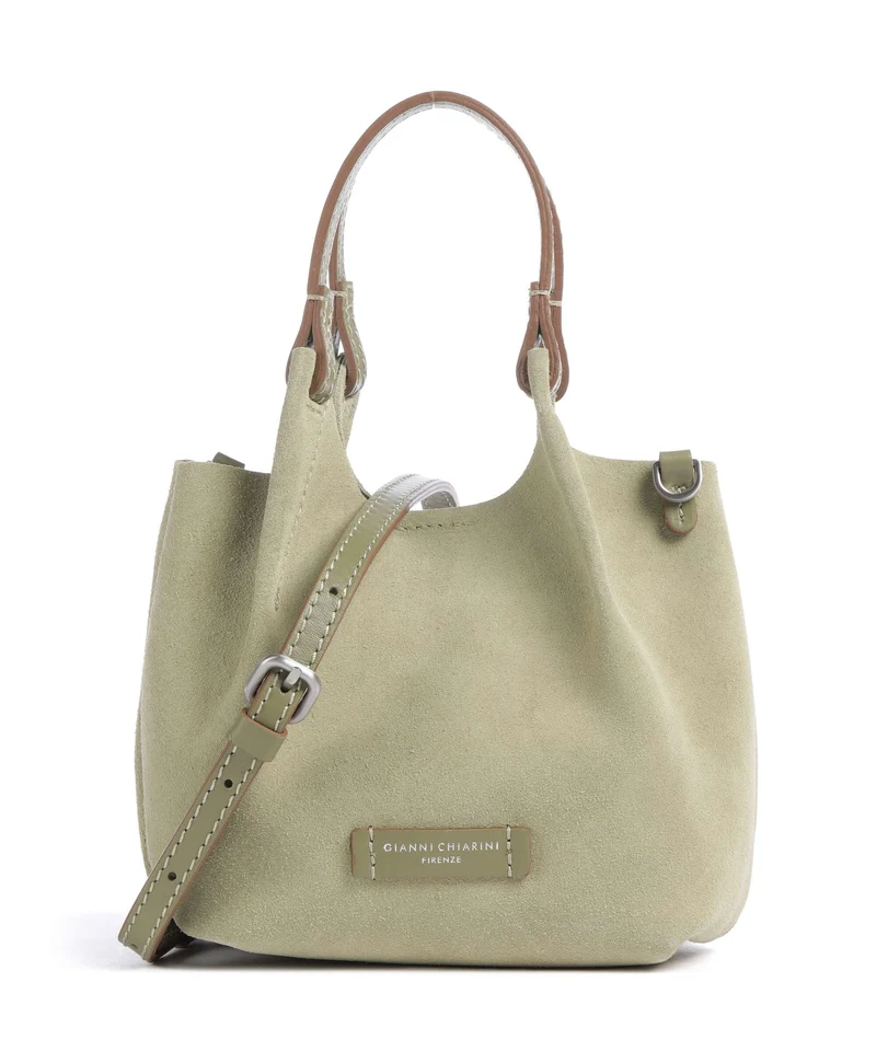 Gianni Chiarini Dua S Handtasche willow
