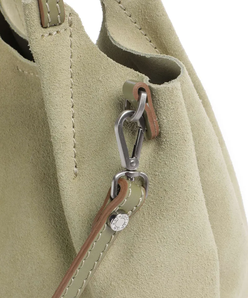 Gianni Chiarini Dua S Handtasche willow