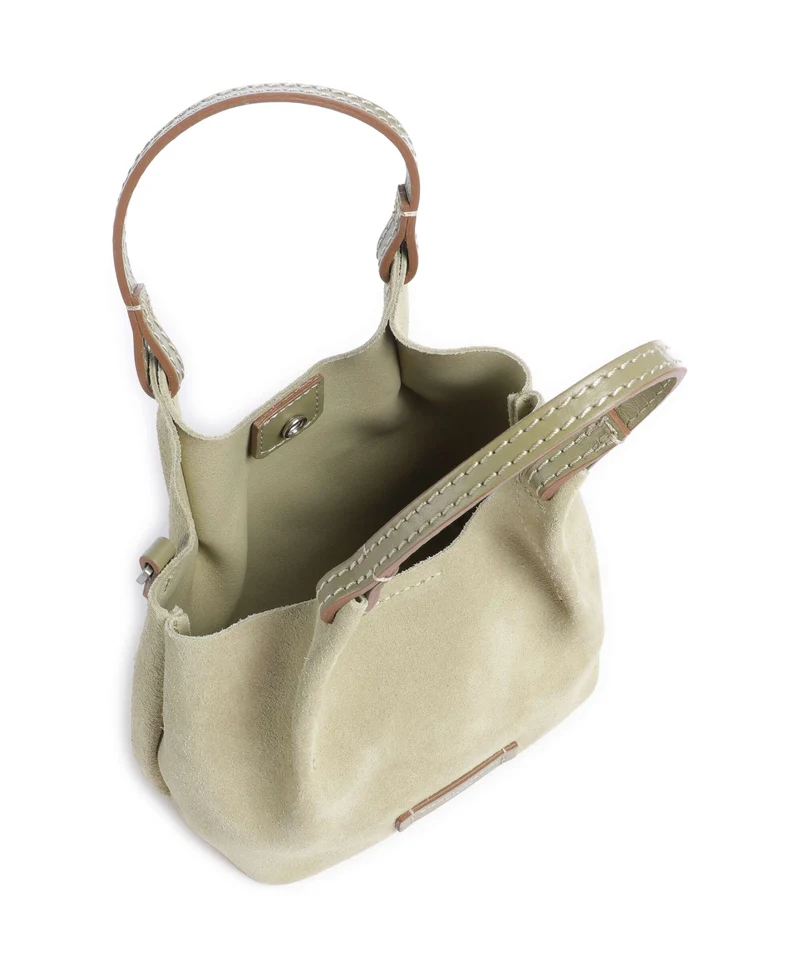 Gianni Chiarini Dua S Handtasche willow