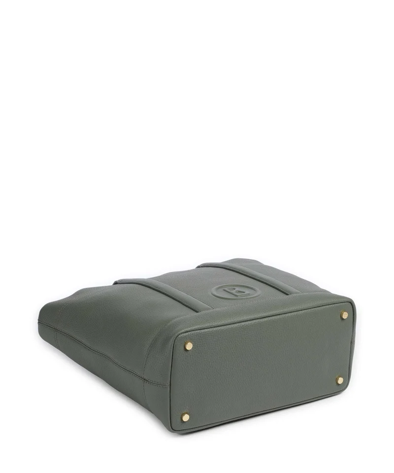 Bogner Bozen Zeta Shopper olive night