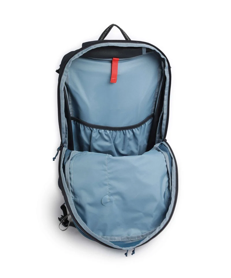 Vaude Wizard 24+4 Wanderrucksack baltic sea