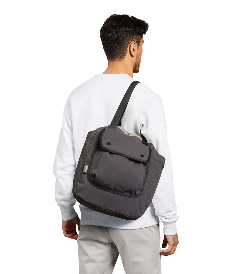 Bellroy Cinch 16 Shopper lilachaze