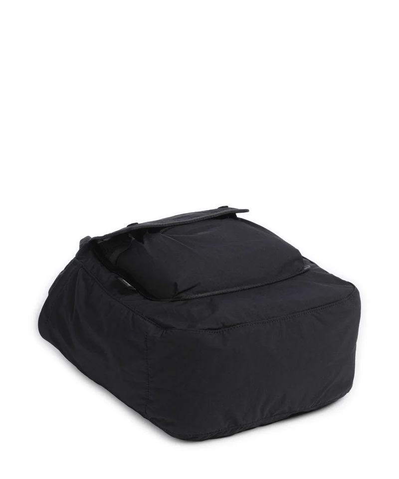 Bellroy Cinch 16 Shopper black