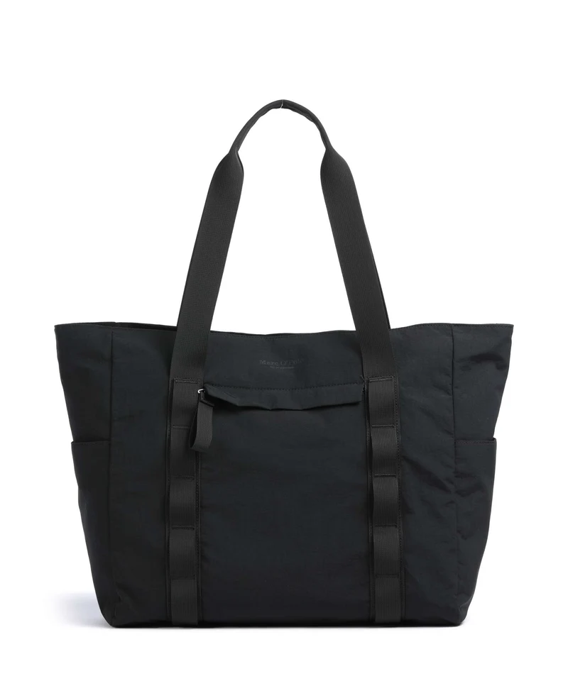 Marc O'Polo Lica M Shopper black