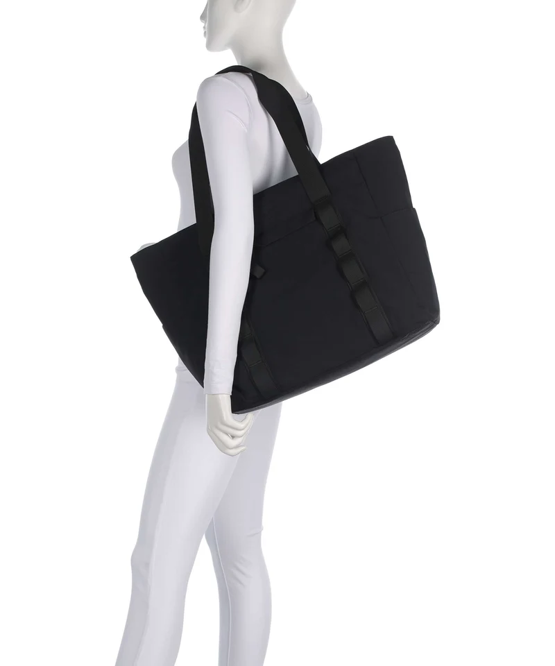 Marc O'Polo Lica M Shopper black