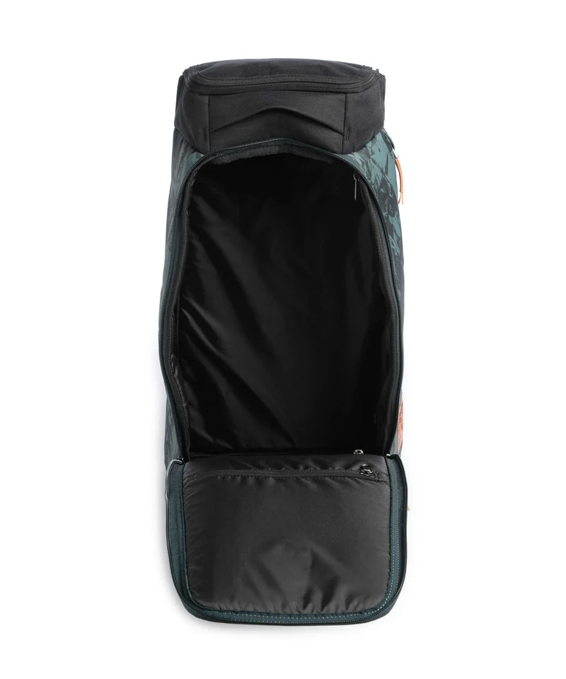 Db Hugger 25 Rucksack agate green