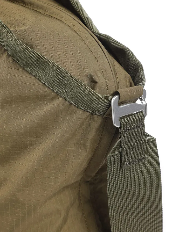 Sandqvist Grid Handtasche olive