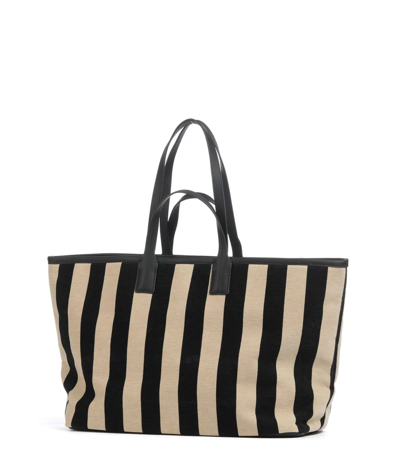 Bogner Wiesen Neve Lotta Shopper black