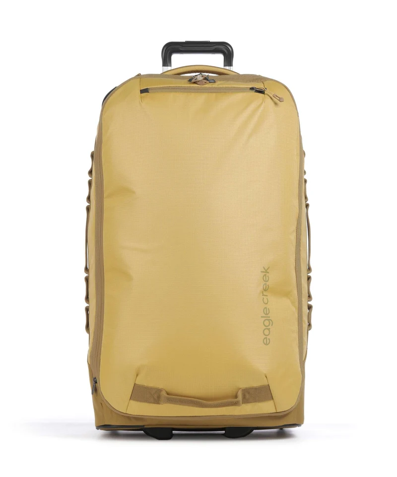 Eagle Creek Expanse 105 2-Rollen Trolley gold