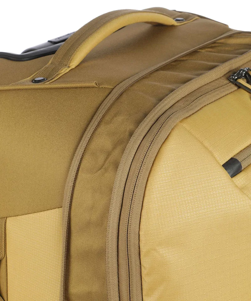 Eagle Creek Expanse 105 2-Rollen Trolley gold