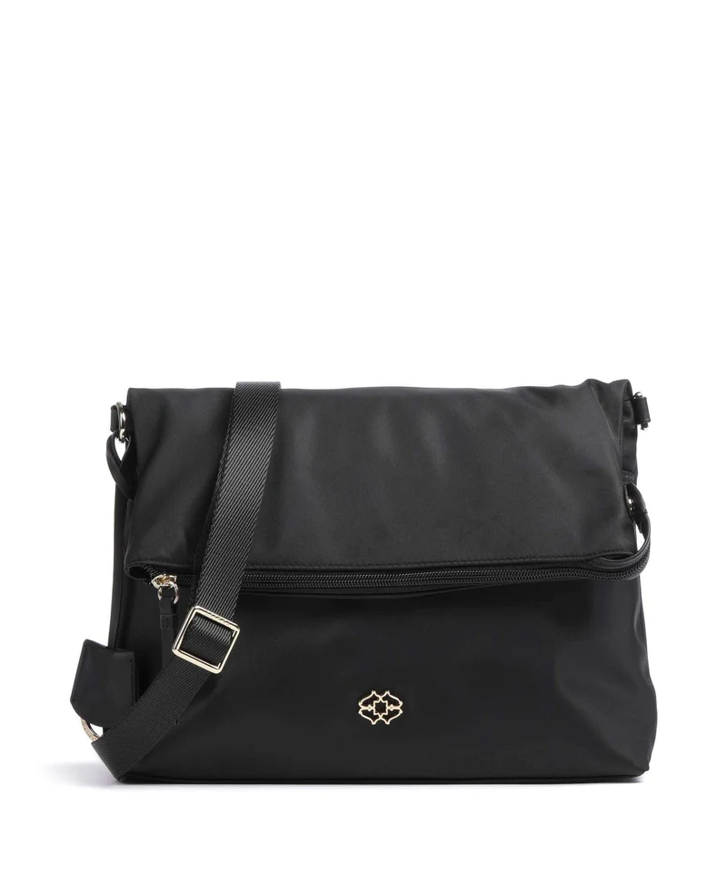 Radley London 24. Jul Umhängetasche black