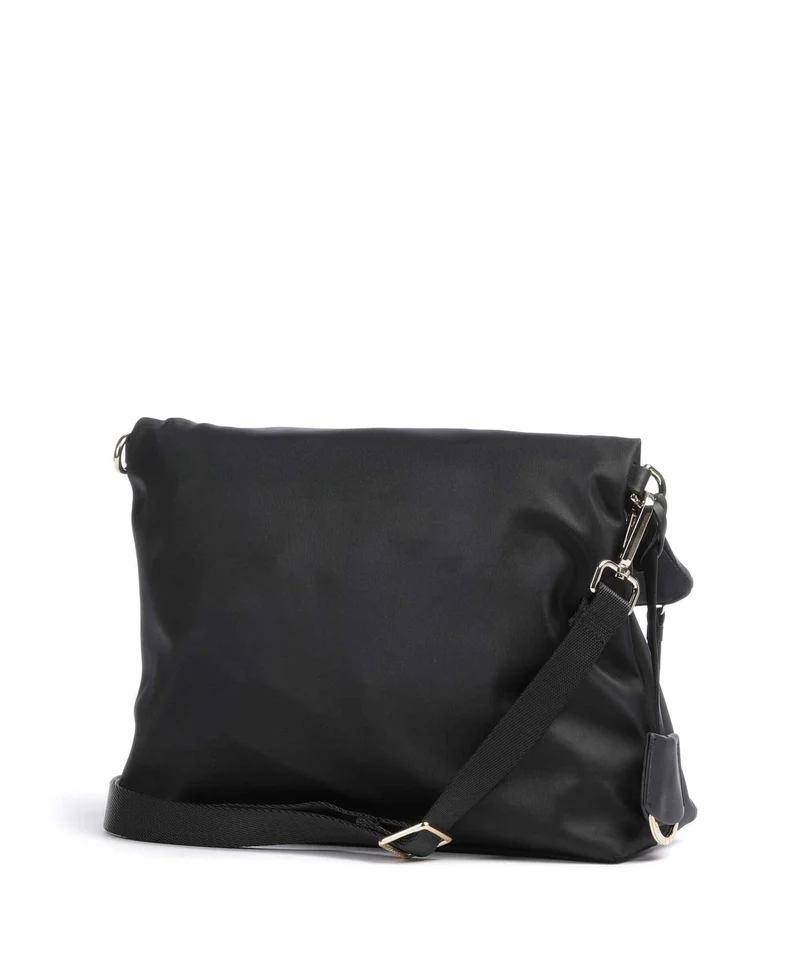 Radley London 24. Jul Umhängetasche black