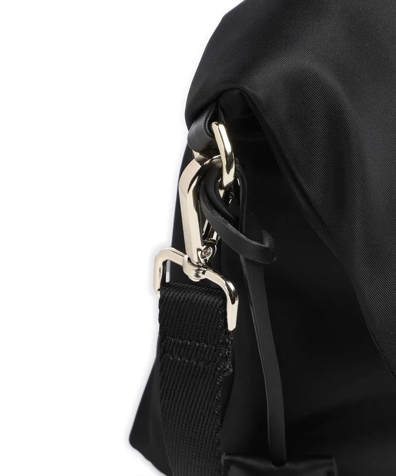 Radley London 24. Jul Umhängetasche black