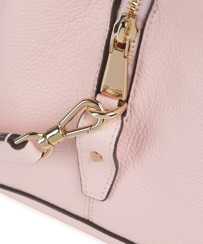 Kate Spade New York Deco Beuteltasche pastry pink