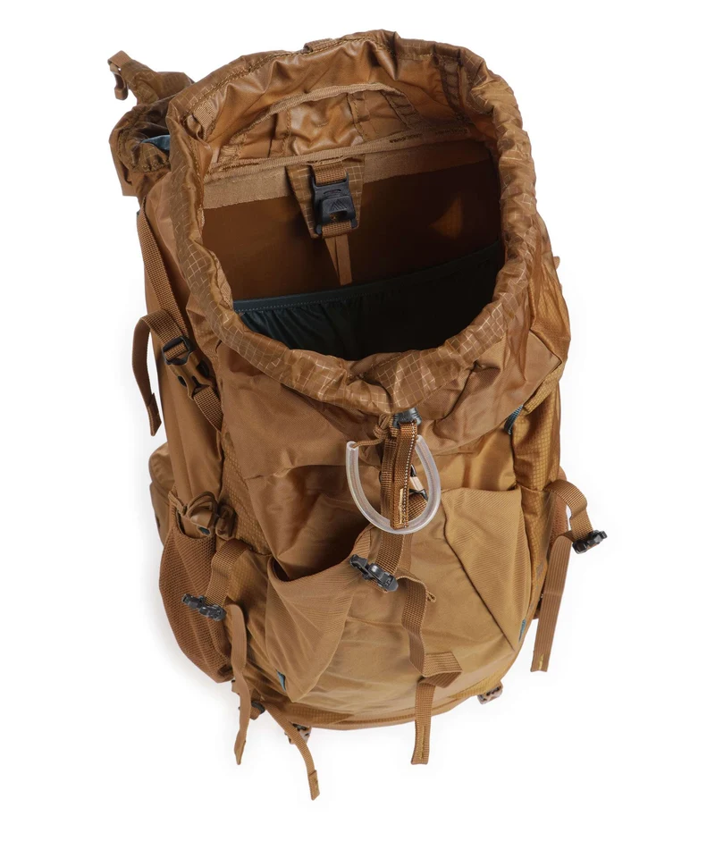 Gregory Stout 35 RC Wanderrucksack sandstone