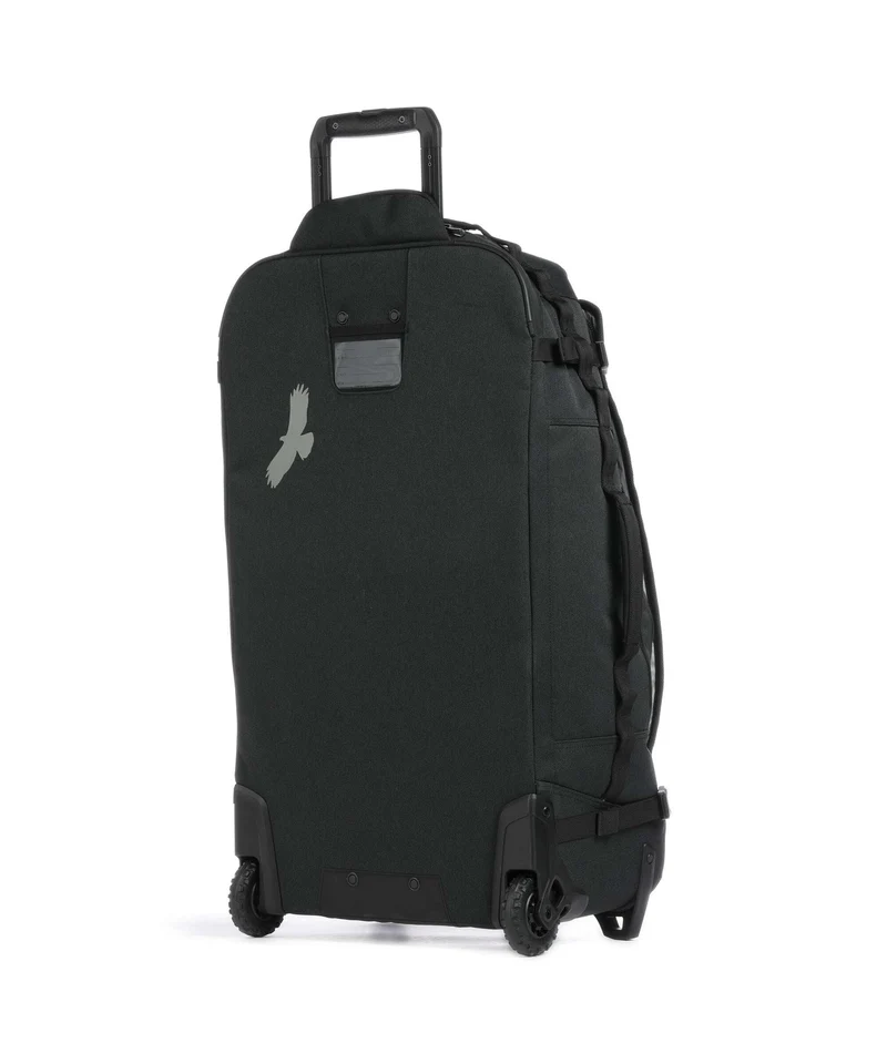 Eagle Creek Gear Warrior 30 2-Rollen Trolley black