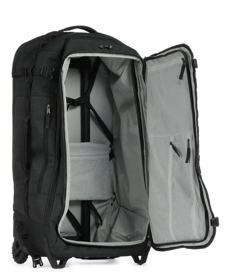 Eagle Creek Gear Warrior 30 2-Rollen Trolley black