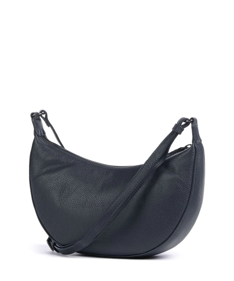 Markberg Faye Umhängetasche navy