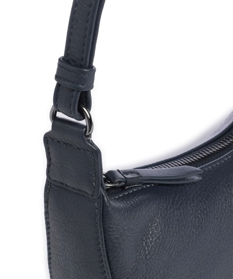 Markberg Faye Umhängetasche navy