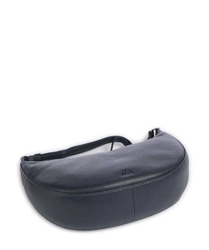 Markberg Faye Umhängetasche navy