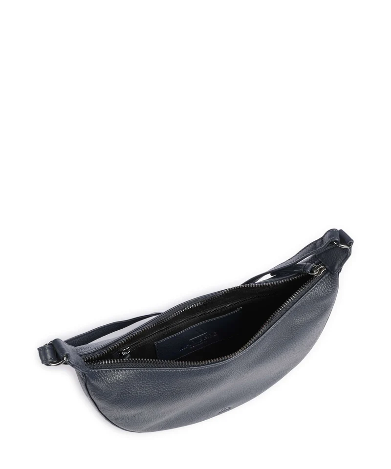 Markberg Faye Umhängetasche navy