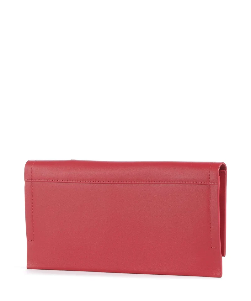 Radley London Lunar New Year Geldbörse crimson