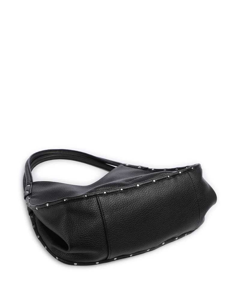 FredsBruder Feel Wild Shopper black