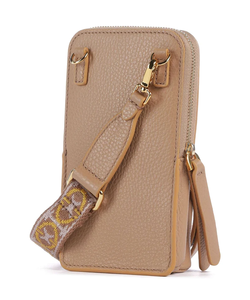 Coccinelle Pixie Handytasche skin