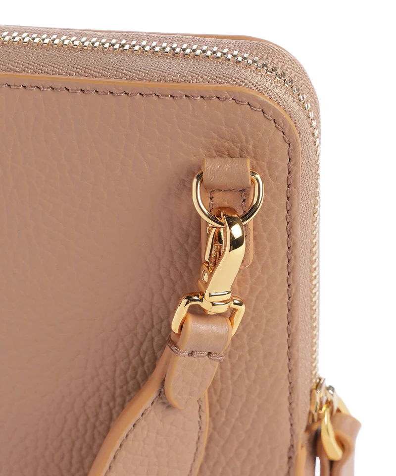 Coccinelle Pixie Handytasche skin