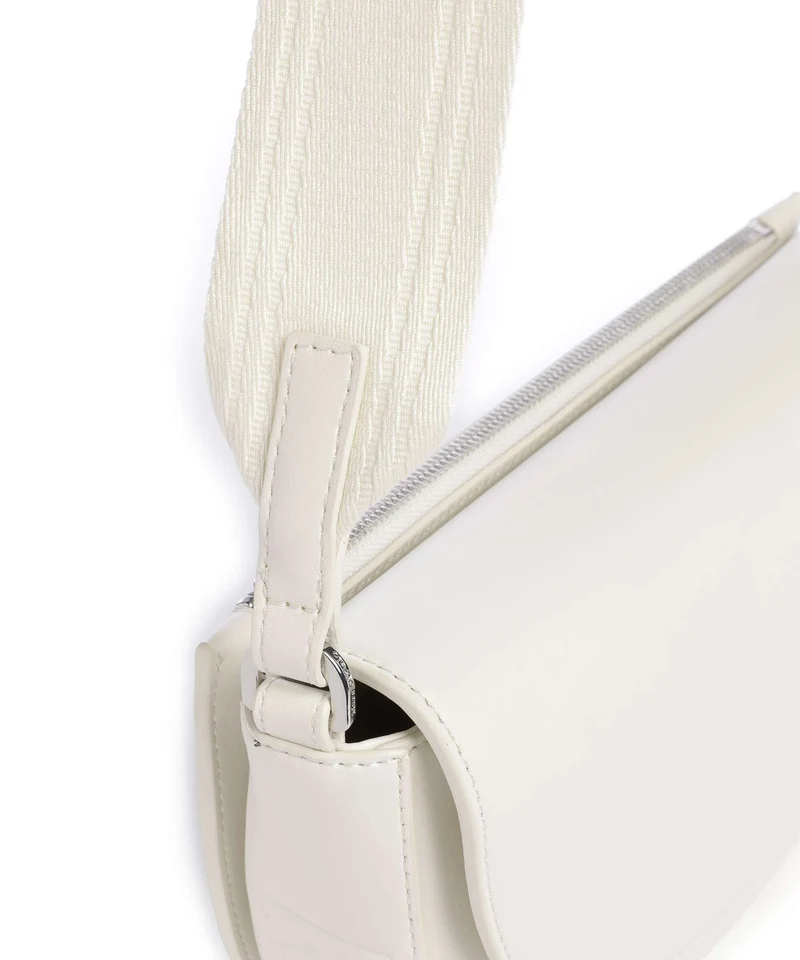 Marc O'Polo Vika Umhängetasche natural cotton