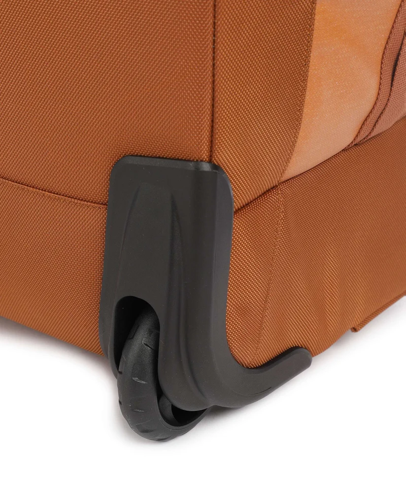 Eagle Creek Cargo Hauler XT 90 Rucksack-Trolley iron orange