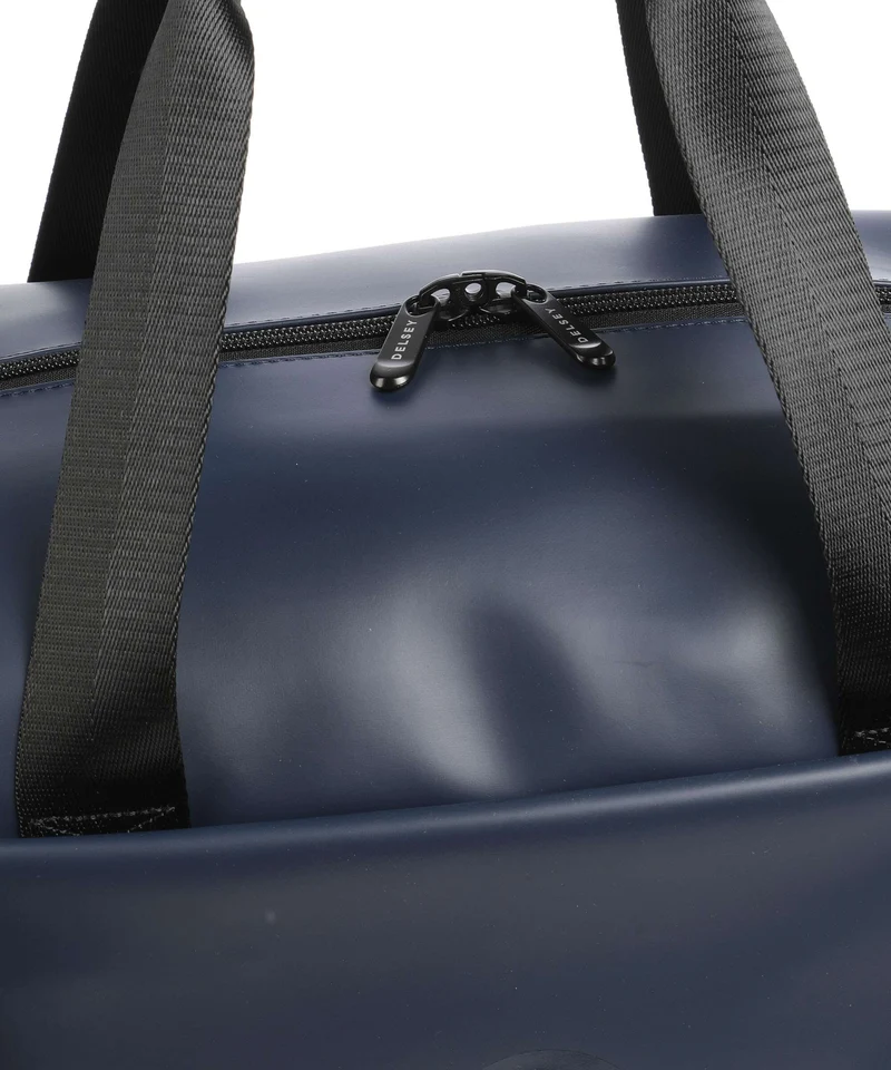Delsey Paris Turenne Weekender nachtblau