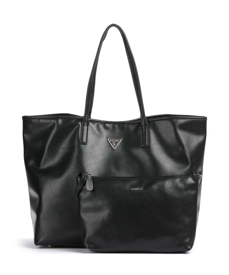 Guess Victtoria Shopper black
