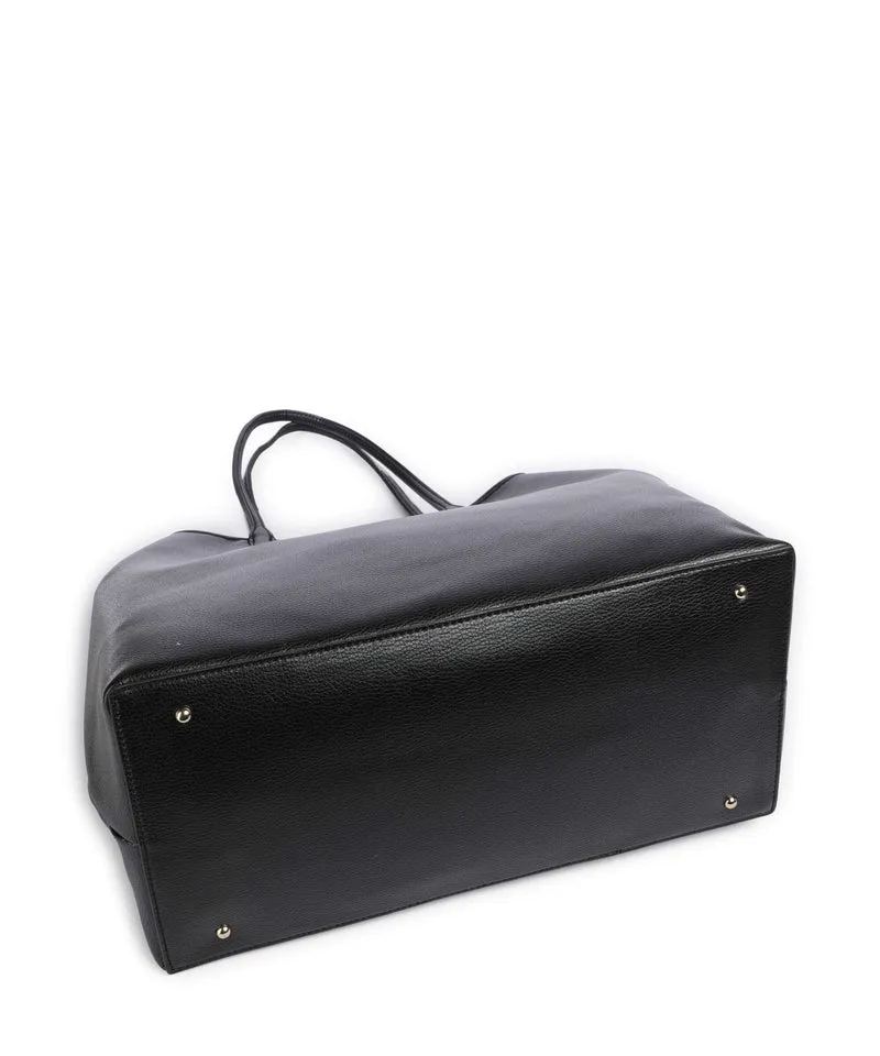 Guess Victtoria Shopper black