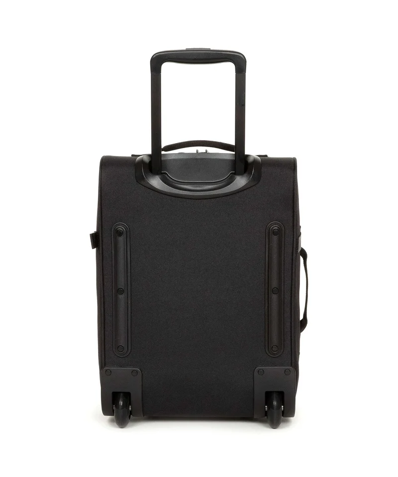 Eastpak Tranverz XXS XXS Rollenreisetasche black