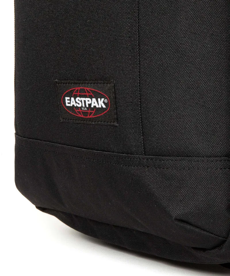 Eastpak Tranverz XXS XXS Rollenreisetasche black
