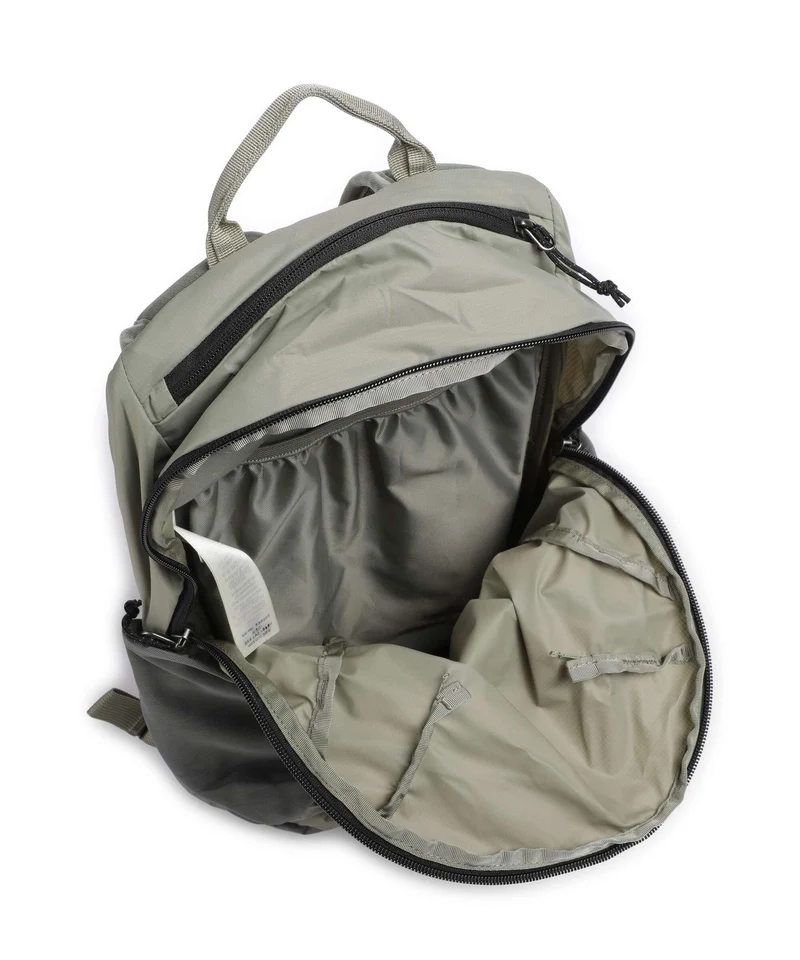 Patagonia Terravia 14 S Rucksack river rock green