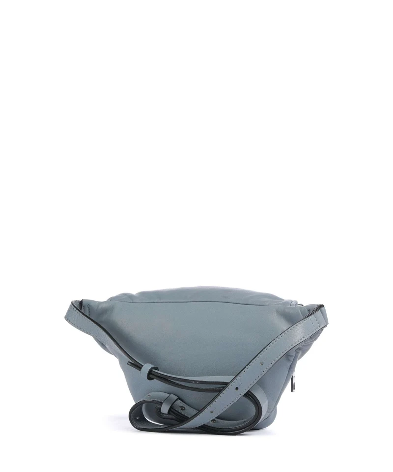 Liebeskind Lila Sheep Natural M Gürteltasche blue heaven