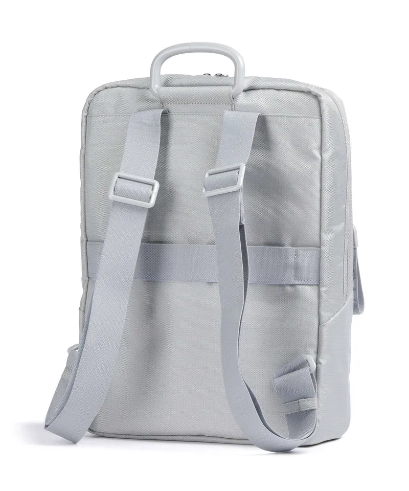 Mandarina Duck MD20 Rucksack skyway