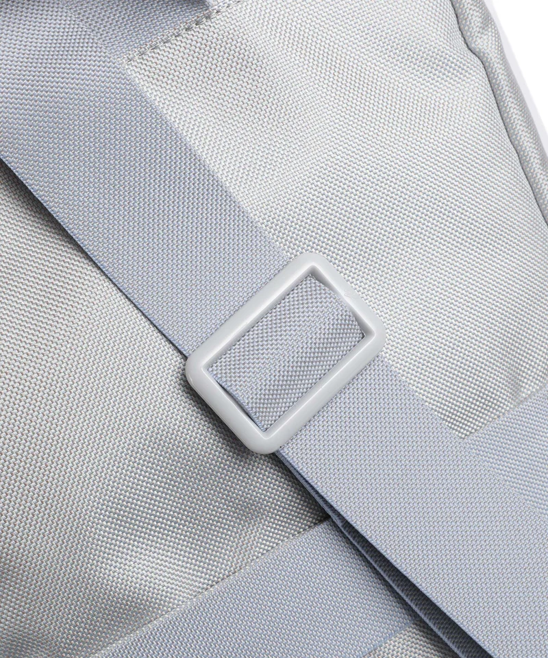 Mandarina Duck MD20 Rucksack skyway