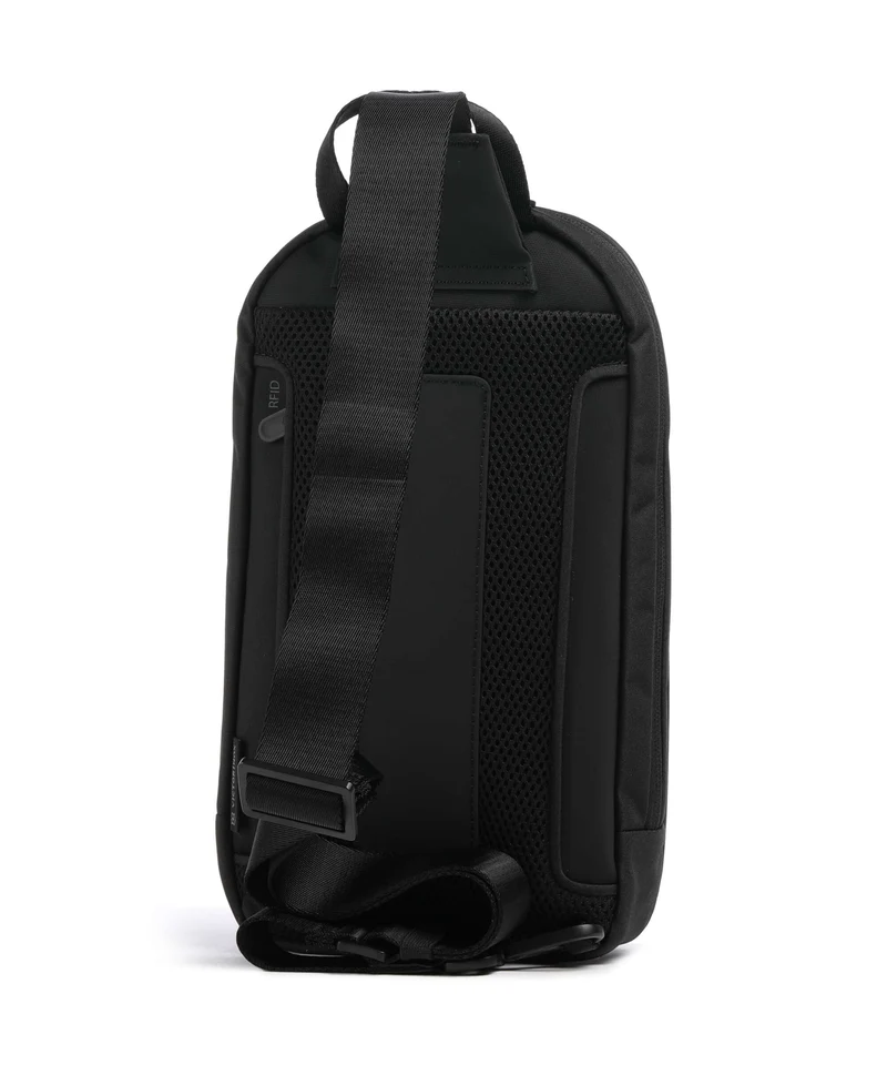 Victorinox Travel Essentials Slingbag black