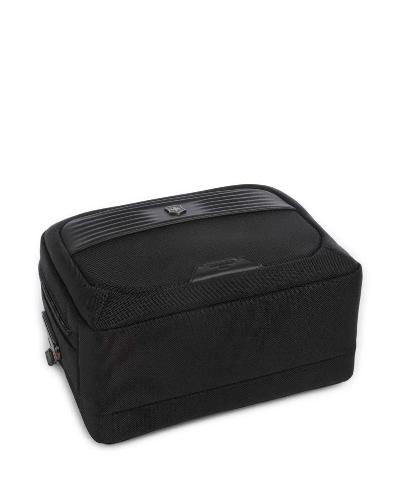 Victorinox Mythic Kulturbeutel black