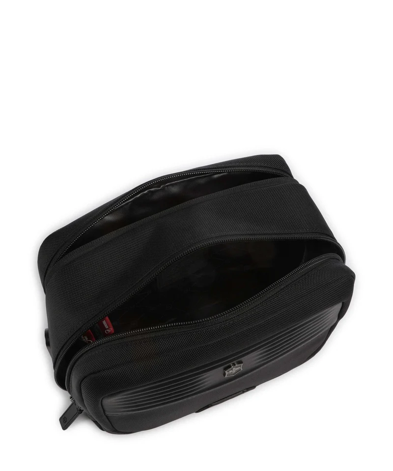 Victorinox Mythic Kulturbeutel black