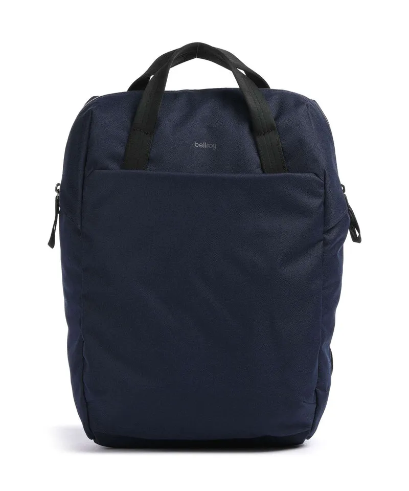 Bellroy Via Work Rucksack navy